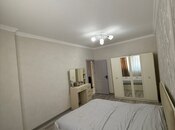 Продаётся 4-комн. вторичка 100 м², Ясамальский р., photo 8 from 8