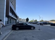 Satılır 3 otaqlı yeni tikili 105 m², 8 Noyabr m., photo 4 from 8