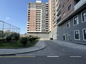 Satılır 3 otaqlı yeni tikili 105 m², 8 Noyabr m., photo 7 from 8