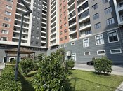 Satılır 3 otaqlı yeni tikili 105 m², 8 Noyabr m., photo 3 from 8
