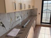 İcarəyə verilir 3 otaqlı yeni tikili 80 m², Elmlər Akademiyası m., photo 6 from 8