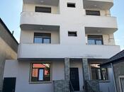 Сдаётся 3-комн. новостройка 80 м², м. Элмляр Академиясы, photo 3 from 8