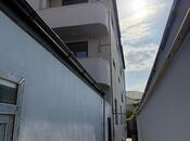 Сдаётся 3-комн. новостройка 80 м², м. Элмляр Академиясы, photo 2 from 8