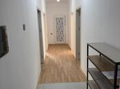 Сдаётся 3-комн. новостройка 80 м², м. Элмляр Академиясы, photo 4 from 8