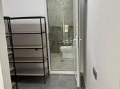 İcarəyə verilir 3 otaqlı yeni tikili 80 m², Elmlər Akademiyası m., photo 7 from 8