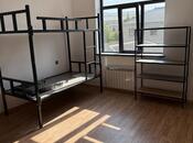 Сдаётся 3-комн. новостройка 80 м², м. Элмляр Академиясы, photo 6 from 8