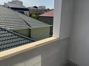 Сдаётся 3-комн. новостройка 80 м², м. Элмляр Академиясы, photo 8 from 8