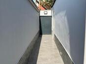 Сдаётся 3-комн. новостройка 80 м², м. Элмляр Академиясы, photo 1 from 8