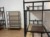 Сдаётся 3-комн. новостройка 80 м², м. Элмляр Академиясы, photo 7 from 8