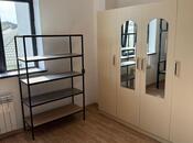 İcarəyə verilir 3 otaqlı yeni tikili 80 m², Elmlər Akademiyası m., photo 3 from 8