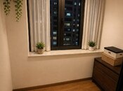 Сдаётся 2-комн. вторичка 47 м², м. Иншаатчылар, photo 5 from 5