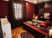 Сдаётся 2-комн. вторичка 47 м², м. Иншаатчылар, photo 2 from 5