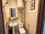 Сдаётся 2-комн. вторичка 47 м², м. Иншаатчылар, photo 4 from 5