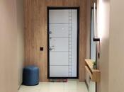 Сдаётся 3-комн. новостройка 110 м², м. Элмляр Академиясы, photo 5 from 8