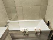 Сдаётся 3-комн. новостройка 110 м², м. Элмляр Академиясы, photo 7 from 8