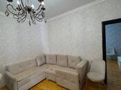Satılır 2 otaqlı həyət evi/bağ evi 45 m², Masazır q., photo 1 from 8