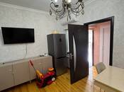 Satılır 2 otaqlı həyət evi/bağ evi 45 m², Masazır q., photo 6 from 8