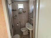 Satılır 2 otaqlı həyət evi/bağ evi 45 m², Masazır q., photo 4 from 8