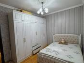 Satılır 2 otaqlı həyət evi/bağ evi 45 m², Masazır q., photo 8 from 8