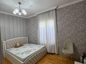 Satılır 2 otaqlı həyət evi/bağ evi 45 m², Masazır q., photo 3 from 8