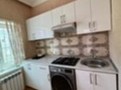 Satılır 2 otaqlı həyət evi/bağ evi 45 m², Masazır q., photo 5 from 8