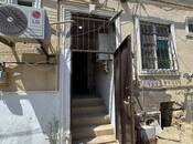 Satılır 2 otaqlı həyət evi/bağ evi 45 m², Masazır q., photo 7 from 8