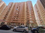 Satılır 2 otaqlı yeni tikili 87 m², Şah İsmayıl Xətai m., photo 8 from 8
