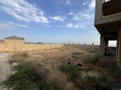 Satılır 6 otaqlı həyət evi/bağ evi 350 m², Badamdar q., photo 3 from 4
