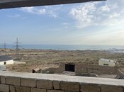 Satılır 6 otaqlı həyət evi/bağ evi 350 m², Badamdar q., photo 4 from 4