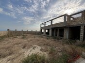 Satılır 6 otaqlı həyət evi/bağ evi 350 m², Badamdar q., photo 2 from 4