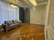 Сдаётся 2-комн. новостройка 90 м², м. 28 мая, photo 3 from 8