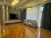 Сдаётся 2-комн. новостройка 90 м², м. 28 мая, photo 2 from 8