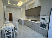 Сдаётся 2-комн. новостройка 90 м², м. 28 мая, photo 4 from 8