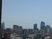Сдаётся 2-комн. новостройка 90 м², м. 28 мая, photo 1 from 8