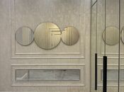 Сдаётся 2-комн. новостройка 90 м², м. 28 мая, photo 8 from 8