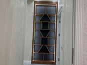 Сдаётся 2-комн. новостройка 90 м², м. 28 мая, photo 6 from 8