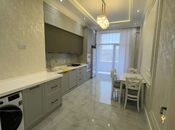 Сдаётся 2-комн. новостройка 90 м², м. 28 мая, photo 5 from 8