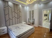 Сдаётся 2-комн. новостройка 90 м², м. 28 мая, photo 7 from 8