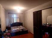 İcarəyə verilir 2 otaqlı köhnə tikili 54 m², Neftçilər m., photo 2 from 4