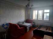 İcarəyə verilir 2 otaqlı köhnə tikili 54 m², Neftçilər m., photo 3 from 4