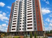 Продаётся 2-комн. новостройка 49 м², м. Азадлыг проспекти, photo 1 from 7