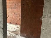 Продаётся 2-комн. новостройка 49 м², м. Азадлыг проспекти, photo 6 from 7