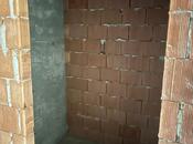 Продаётся 2-комн. новостройка 49 м², м. Азадлыг проспекти, photo 7 from 7