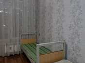 İcarəyə verilir 2 otaqlı köhnə tikili 55 m², 20 Yanvar m., photo 3 from 8