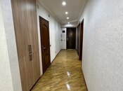 Satılır 3 otaqlı yeni tikili 110 m², Elmlər Akademiyası m., photo 5 from 7