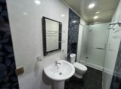 Satılır 3 otaqlı yeni tikili 110 m², Elmlər Akademiyası m., photo 6 from 7