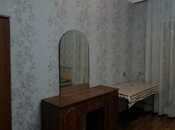 İcarəyə verilir 2 otaqlı köhnə tikili 55 m², 20 Yanvar m., photo 4 from 8