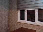 İcarəyə verilir 2 otaqlı köhnə tikili 55 m², 20 Yanvar m., photo 6 from 8