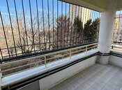 Satılır 3 otaqlı yeni tikili 110 m², Elmlər Akademiyası m., photo 7 from 7