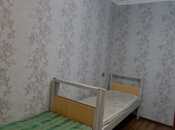İcarəyə verilir 2 otaqlı köhnə tikili 55 m², 20 Yanvar m., photo 2 from 8